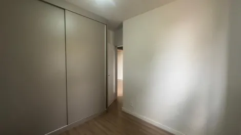 imagem 4 - Apartamento de 46m² com 02 quartos à venda - Sumarezinho imagem 4 - Apartamento de 46m² com 02 quartos à venda - Sumarezinho