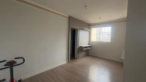 imagem 5 - Apartamento de 46m² com 02 quartos à venda - Sumarezinho imagem 5 - Apartamento de 46m² com 02 quartos à venda - Sumarezinho