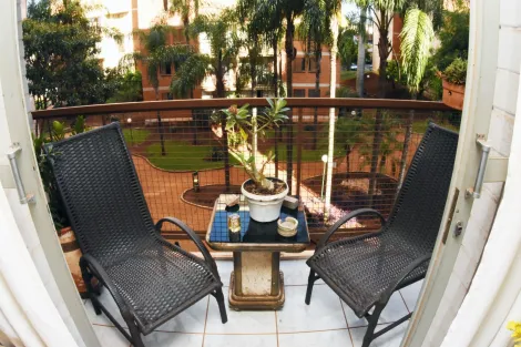 imagem 4 - Apartamento de 66m² com 03 quartos à venda - Jardim Europa imagem 4 - Apartamento de 66m² com 03 quartos à venda - Jardim Europa