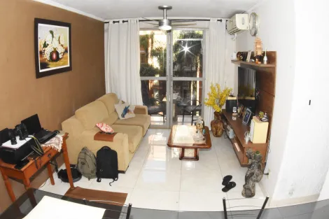 imagem 1 - Apartamento de 66m² com 03 quartos à venda - Jardim Europa imagem 1 - Apartamento de 66m² com 03 quartos à venda - Jardim Europa