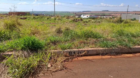 imagem 1 - Terreno de 160m² a venda - Terras de Cravinhos imagem 1 - Terreno de 160m² a venda - Terras de Cravinhos