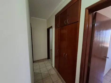 imagem 5 - Apartamento de 85m² com 03 quartos para locação - Jardim Paulista imagem 5 - Apartamento de 85m² com 03 quartos para locação - Jardim Paulista