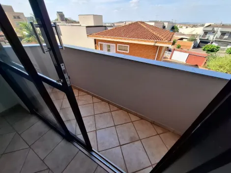 imagem 3 - Apartamento de 85m² com 03 quartos para locação - Jardim Paulista imagem 3 - Apartamento de 85m² com 03 quartos para locação - Jardim Paulista