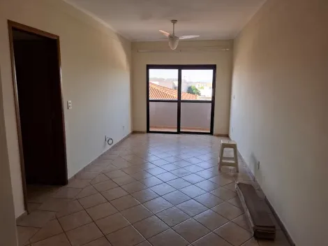 imagem 2 - Apartamento de 85m² com 03 quartos para locação - Jardim Paulista imagem 2 - Apartamento de 85m² com 03 quartos para locação - Jardim Paulista