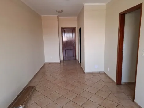 imagem 1 - Apartamento de 85m² com 03 quartos para locação - Jardim Paulista imagem 1 - Apartamento de 85m² com 03 quartos para locação - Jardim Paulista