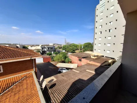 imagem 4 - Apartamento de 85m² com 03 quartos para locação - Jardim Paulista imagem 4 - Apartamento de 85m² com 03 quartos para locação - Jardim Paulista