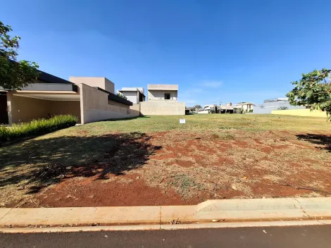 imagem 1 - Terreno de 360m² plano à venda em condomínio - Alto do Castelo imagem 1 - Terreno de 360m² plano à venda em condomínio - Alto do Castelo