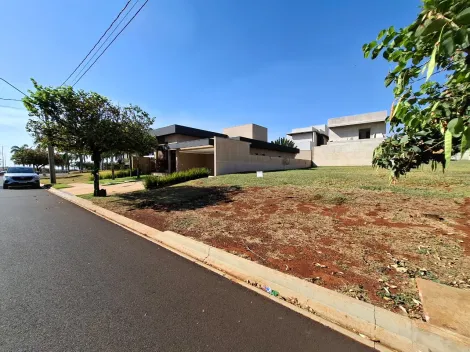 imagem 2 - Terreno de 360m² plano à venda em condomínio - Alto do Castelo imagem 2 - Terreno de 360m² plano à venda em condomínio - Alto do Castelo