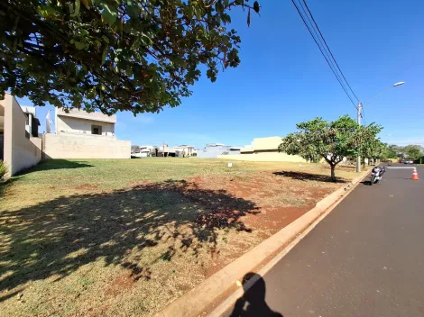 imagem 3 - Terreno de 360m² plano à venda em condomínio - Alto do Castelo imagem 3 - Terreno de 360m² plano à venda em condomínio - Alto do Castelo