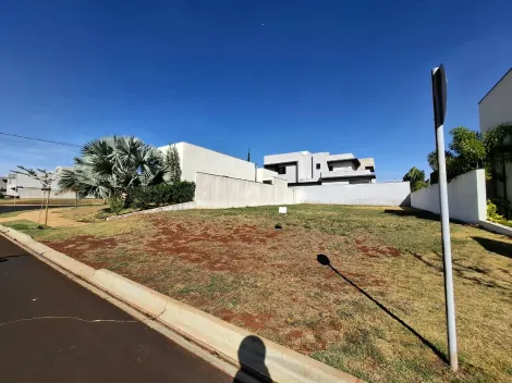 imagem 1 - Terreno de 391m² plano à venda em condomínio - Alto do Castelo imagem 1 - Terreno de 391m² plano à venda em condomínio - Alto do Castelo