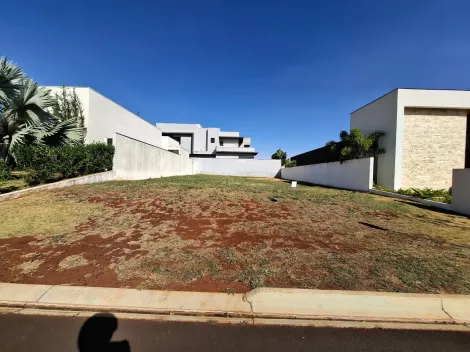 imagem 2 - Terreno de 391m² plano à venda em condomínio - Alto do Castelo imagem 2 - Terreno de 391m² plano à venda em condomínio - Alto do Castelo