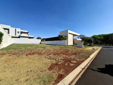 imagem 3 - Terreno de 391m² plano à venda em condomínio - Alto do Castelo imagem 3 - Terreno de 391m² plano à venda em condomínio - Alto do Castelo