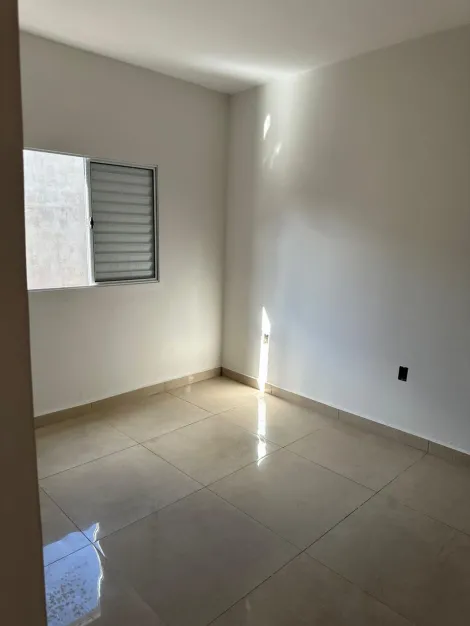 imagem 4 - Casa com 2 dormitórios sendo 1 suíte a venda - Terras de Cravinhos imagem 4 - Casa com 2 dormitórios sendo 1 suíte a venda - Terras de Cravinhos