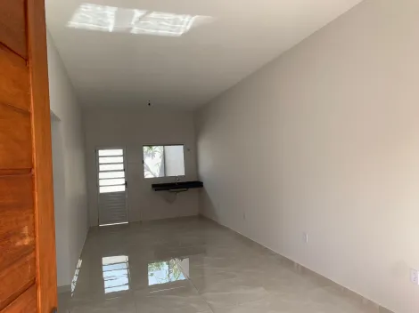imagem 3 - Casa com 2 dormitórios sendo 1 suíte a venda - Terras de Cravinhos imagem 3 - Casa com 2 dormitórios sendo 1 suíte a venda - Terras de Cravinhos