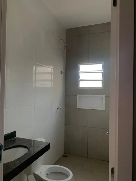 imagem 5 - Casa com 2 dormitórios sendo 1 suíte a venda - Terras de Cravinhos imagem 5 - Casa com 2 dormitórios sendo 1 suíte a venda - Terras de Cravinhos