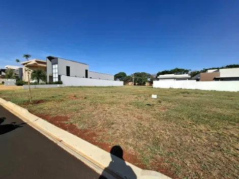 imagem 1 - Terreno de 360m² plano à venda em condomínio - Alto do Castelo imagem 1 - Terreno de 360m² plano à venda em condomínio - Alto do Castelo