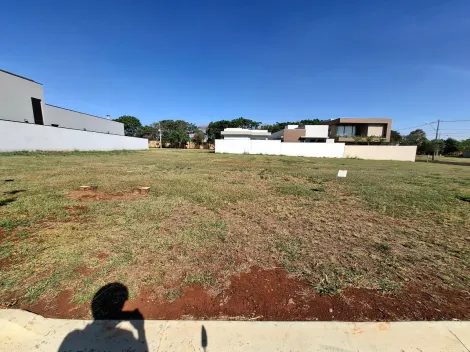 imagem 2 - Terreno de 360m² plano à venda em condomínio - Alto do Castelo imagem 2 - Terreno de 360m² plano à venda em condomínio - Alto do Castelo
