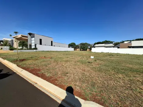 imagem 3 - Terreno de 360m² plano à venda em condomínio - Alto do Castelo imagem 3 - Terreno de 360m² plano à venda em condomínio - Alto do Castelo