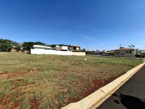 imagem 4 - Terreno de 360m² plano à venda em condomínio - Alto do Castelo imagem 4 - Terreno de 360m² plano à venda em condomínio - Alto do Castelo