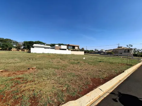imagem 5 - Terreno de 360m² plano à venda em condomínio - Alto do Castelo imagem 5 - Terreno de 360m² plano à venda em condomínio - Alto do Castelo