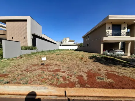 imagem 1 - Terreno de 360m² plano à venda em condomínio - Alto do Castelo imagem 1 - Terreno de 360m² plano à venda em condomínio - Alto do Castelo