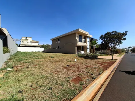 imagem 2 - Terreno de 360m² plano à venda em condomínio - Alto do Castelo imagem 2 - Terreno de 360m² plano à venda em condomínio - Alto do Castelo
