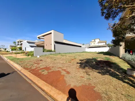 imagem 3 - Terreno de 360m² plano à venda em condomínio - Alto do Castelo imagem 3 - Terreno de 360m² plano à venda em condomínio - Alto do Castelo