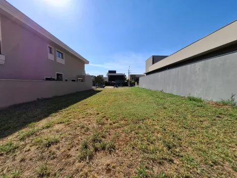 imagem 4 - Terreno de 360m² plano à venda em condomínio - Alto do Castelo imagem 4 - Terreno de 360m² plano à venda em condomínio - Alto do Castelo