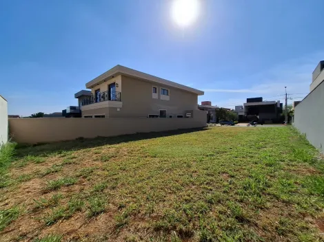 imagem 5 - Terreno de 360m² plano à venda em condomínio - Alto do Castelo imagem 5 - Terreno de 360m² plano à venda em condomínio - Alto do Castelo