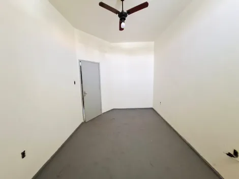 imagem 5 - Galpão de 328m² com 03 escritórios para locação e venda - Vila Mariana imagem 5 - Galpão de 328m² com 03 escritórios para locação e venda - Vila Mariana