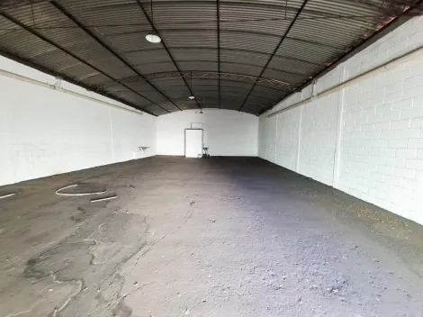 imagem 2 - Galpão de 328m² com 03 escritórios para locação e venda - Vila Mariana imagem 2 - Galpão de 328m² com 03 escritórios para locação e venda - Vila Mariana