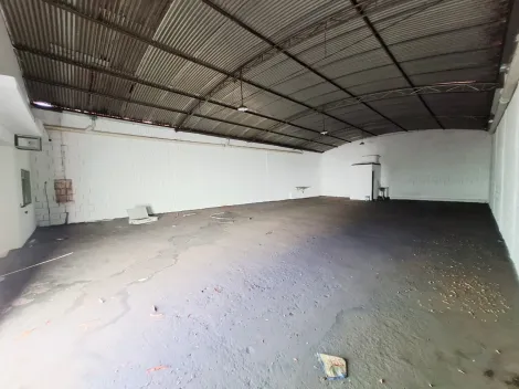 imagem 1 - Galpão de 328m² com 03 escritórios para locação e venda - Vila Mariana imagem 1 - Galpão de 328m² com 03 escritórios para locação e venda - Vila Mariana