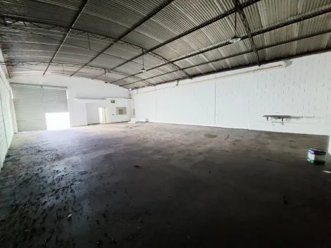 imagem 4 - Galpão de 328m² com 03 escritórios para locação e venda - Vila Mariana imagem 4 - Galpão de 328m² com 03 escritórios para locação e venda - Vila Mariana