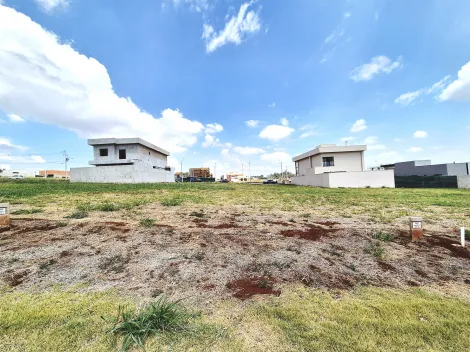 imagem 1 - Terreno de 308m² à venda em condomínio - Residencial Alto do Castelo imagem 1 - Terreno de 308m² à venda em condomínio - Residencial Alto do Castelo
