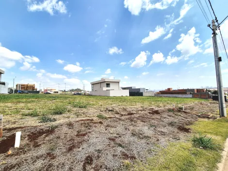 imagem 2 - Terreno de 308m² à venda em condomínio - Residencial Alto do Castelo imagem 2 - Terreno de 308m² à venda em condomínio - Residencial Alto do Castelo
