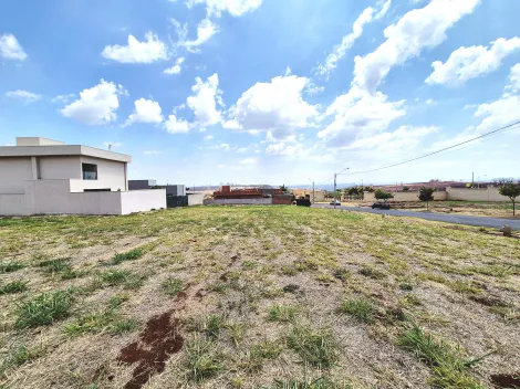 imagem 3 - Terreno de 308m² à venda em condomínio - Residencial Alto do Castelo imagem 3 - Terreno de 308m² à venda em condomínio - Residencial Alto do Castelo
