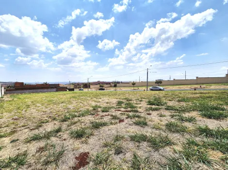 imagem 4 - Terreno de 308m² à venda em condomínio - Residencial Alto do Castelo imagem 4 - Terreno de 308m² à venda em condomínio - Residencial Alto do Castelo