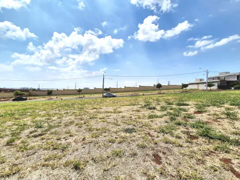 imagem 5 - Terreno de 308m² à venda em condomínio - Residencial Alto do Castelo imagem 5 - Terreno de 308m² à venda em condomínio - Residencial Alto do Castelo