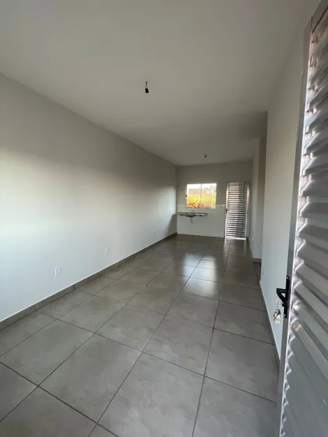 imagem 2 - Casa com 2 dormitórios a venda - Terras de Cravinhos imagem 2 - Casa com 2 dormitórios a venda - Terras de Cravinhos