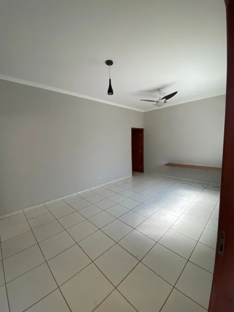 imagem 3 - Casa de 138m² com 03 quartos para locação e venda - Residencial Greenville imagem 3 - Casa de 138m² com 03 quartos para locação e venda - Residencial Greenville