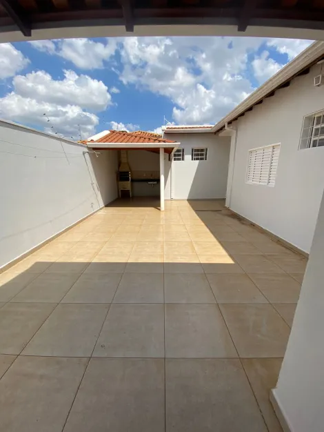 imagem 1 - Casa de 138m² com 03 quartos para locação e venda - Residencial Greenville imagem 1 - Casa de 138m² com 03 quartos para locação e venda - Residencial Greenville