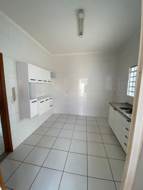 imagem 5 - Casa de 138m² com 03 quartos para locação e venda - Residencial Greenville imagem 5 - Casa de 138m² com 03 quartos para locação e venda - Residencial Greenville