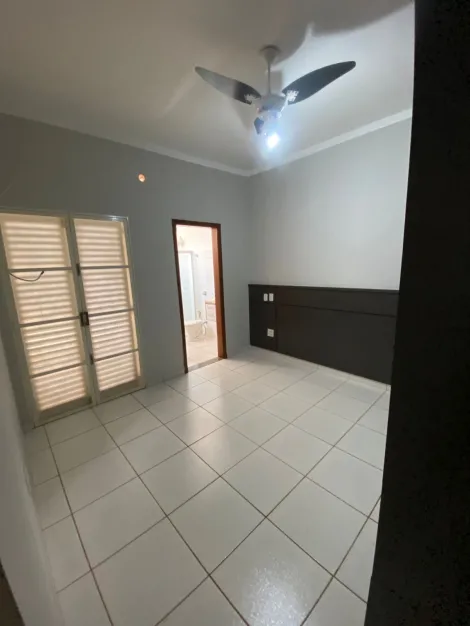 imagem 4 - Casa de 138m² com 03 quartos para locação e venda - Residencial Greenville imagem 4 - Casa de 138m² com 03 quartos para locação e venda - Residencial Greenville