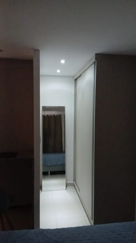 imagem 4 - Kitnet de 34m² com 01 quartos á venda -  Nova Aliança imagem 4 - Kitnet de 34m² com 01 quartos á venda -  Nova Aliança