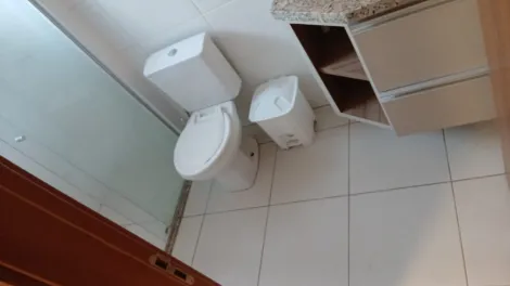 imagem 5 - Kitnet de 34m² com 01 quartos á venda -  Nova Aliança imagem 5 - Kitnet de 34m² com 01 quartos á venda -  Nova Aliança