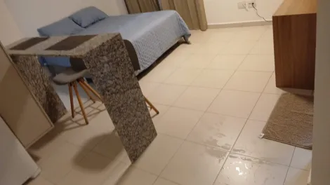 imagem 2 - Kitnet de 34m² com 01 quartos á venda -  Nova Aliança imagem 2 - Kitnet de 34m² com 01 quartos á venda -  Nova Aliança