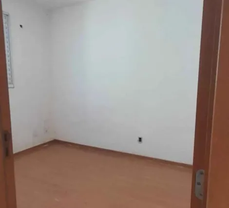 imagem 1 - Apartamento de 41m² com 02 quartos - Reserva Real imagem 1 - Apartamento de 41m² com 02 quartos - Reserva Real