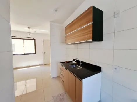 imagem 4 - Apartamento de 43m² com 02 quartos para venda e locação - Jardim Interlagos imagem 4 - Apartamento de 43m² com 02 quartos para venda e locação - Jardim Interlagos