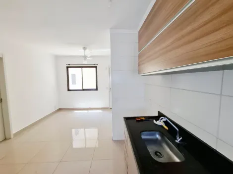 imagem 5 - Apartamento de 43m² com 02 quartos para venda e locação - Jardim Interlagos imagem 5 - Apartamento de 43m² com 02 quartos para venda e locação - Jardim Interlagos