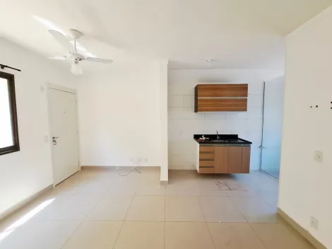 imagem 3 - Apartamento de 43m² com 02 quartos para venda e locação - Jardim Interlagos imagem 3 - Apartamento de 43m² com 02 quartos para venda e locação - Jardim Interlagos